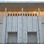 Kennedy Center Ceiling Collapse Sparks Fresh Push for Trump-Backed Renovations