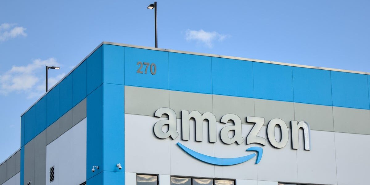 FTC and 22 States Take Legal Action Against Amazon for Alleged Hidden Ad Surcharges