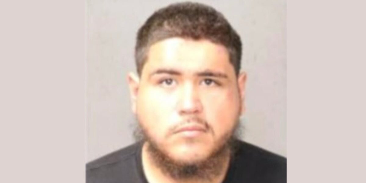 Albuquerque Enchilada Spice Argument Ends in Fatal Shooting, NM Man Charged with Murder Albuquerque Enchilada Spice Argument Ends in Fatal Shooting, NM Man Charged with Murder