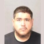 Albuquerque Enchilada Spice Argument Ends in Fatal Shooting, NM Man Charged with Murder Albuquerque Enchilada Spice Argument Ends in Fatal Shooting, NM Man Charged with Murder