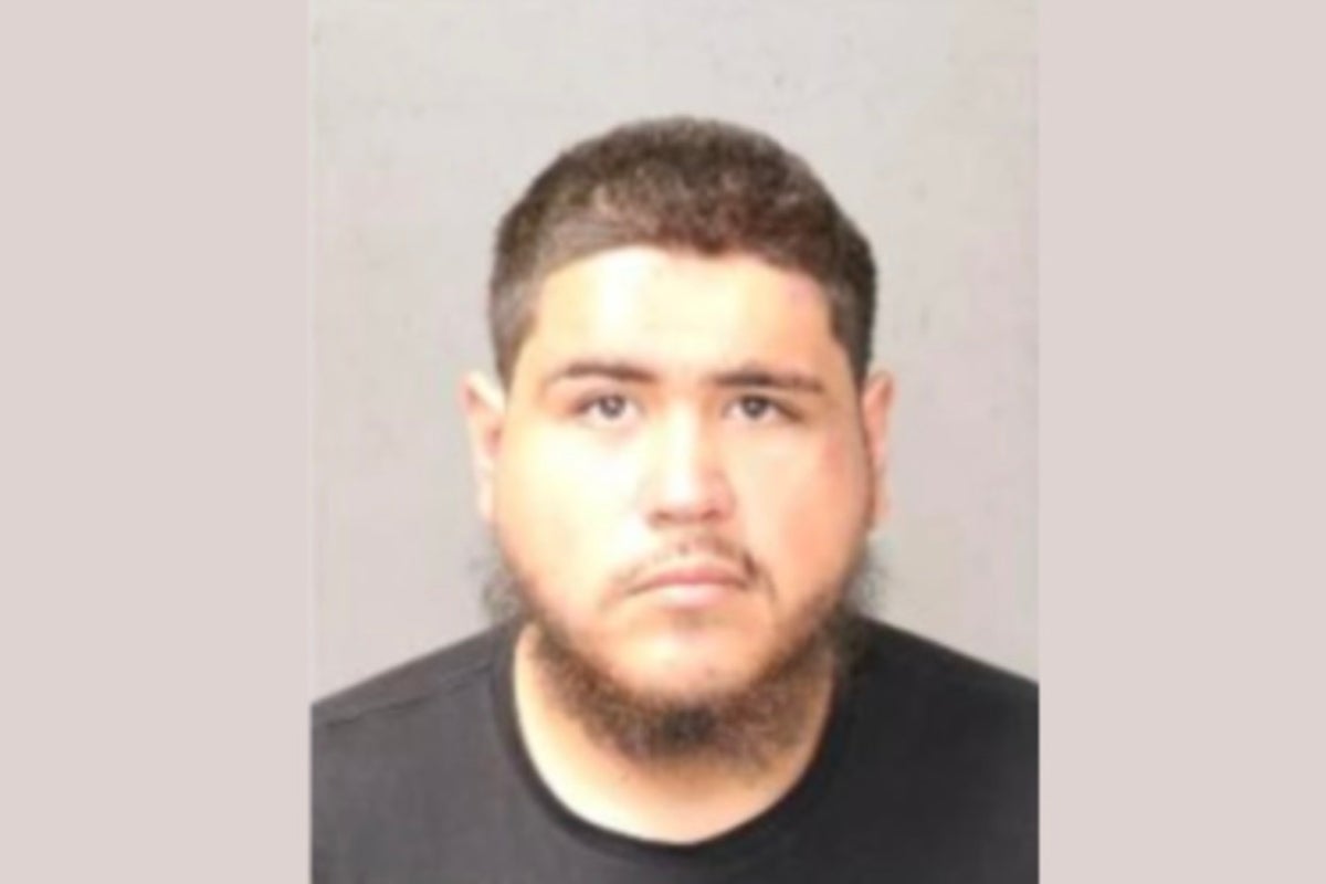 Albuquerque Enchilada Spice Argument Ends in Fatal Shooting, NM Man Charged with Murder Albuquerque Enchilada Spice Argument Ends in Fatal Shooting, NM Man Charged with Murder