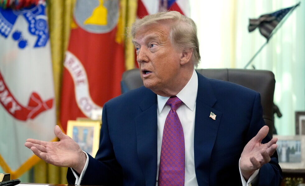 Trump-Linked MAGA Inc. Launches M Texas Senate Ad Blitz Targeting Talarico Amid Cornyn Upset Trump-Linked MAGA Inc. Launches M Texas Senate Ad Blitz Targeting Talarico Amid Cornyn Upset