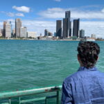 U.S. Tourism Industry Mounts Campaign to Re-Engage Canadian Travelers Amid Escalating Trade Tensions U.S. Tourism Industry Mounts Campaign to Re-Engage Canadian Travelers Amid Escalating Trade Tensions