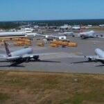 Gander, Newfoundland: How a Town of 12,000 Sheltered 7,000 Stranded Travelers on 9/11