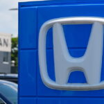 Nissan and Honda Unite to Pioneer Future Automotive Software Nissan and Honda Unite to Pioneer Future Automotive Software