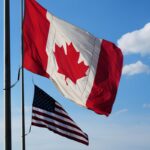 U.S. Tourism Push to Re-Engage Canadians Fails Amid Tariffs, Diplomatic Rift and ’51st State’ Backlash U.S. Tourism Push to Re-Engage Canadians Fails Amid Tariffs, Diplomatic Rift and ’51st State’ Backlash