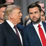 Trump Administration Drafts Plan to Redirect B Child Care Fund Toward Married Stay-at-Home Parents