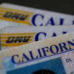FBI Opens New Orleans Investigation Into Massive Driver’s License Theft Tied to IDScan.net Breach