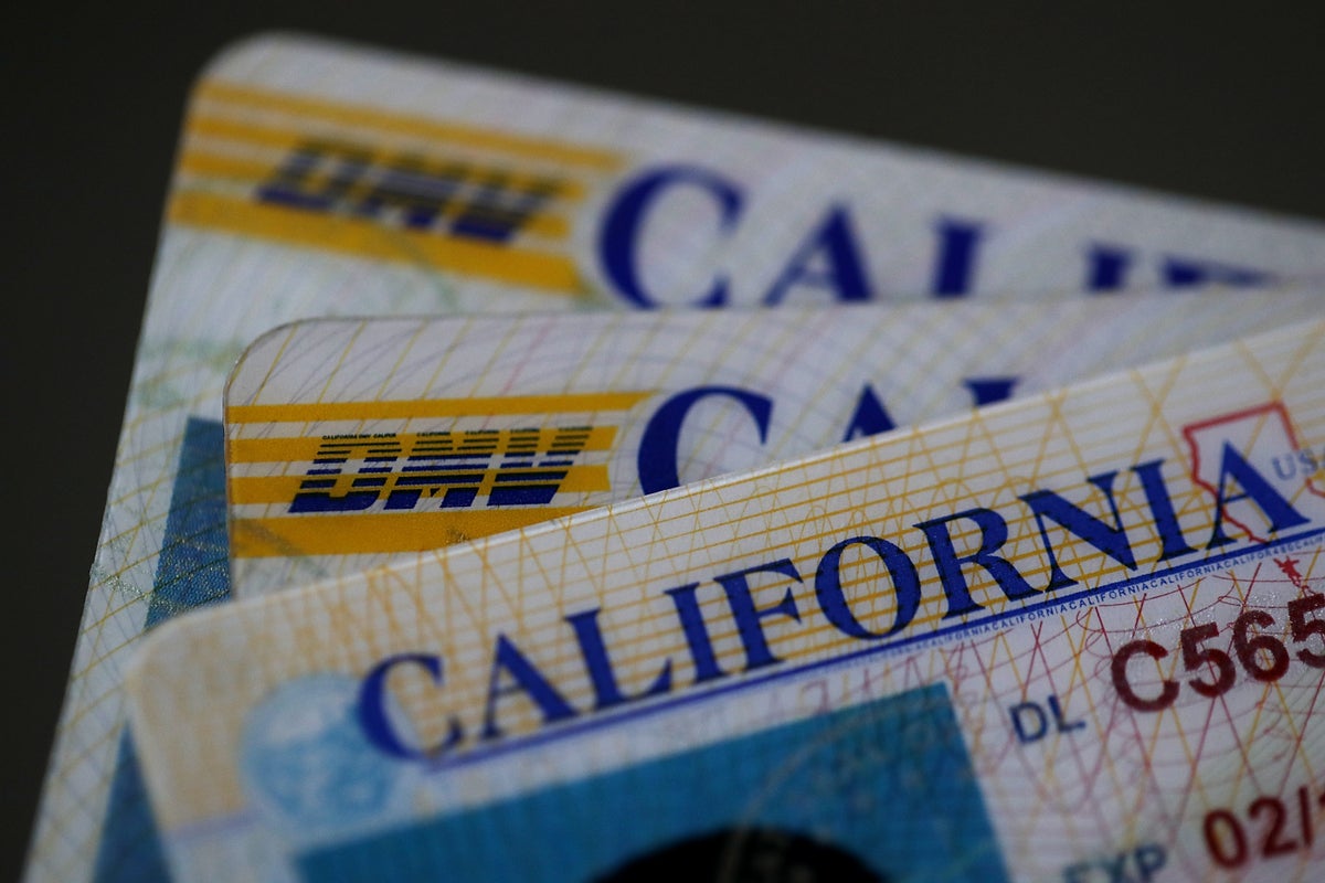 FBI Opens New Orleans Investigation Into Massive Driver’s License Theft Tied to IDScan.net Breach
