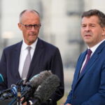 AfD Projects Historic Win in Saxony-Anhalt Election but Faces Governance Hurdles Amid Coalition Deadlock AfD Projects Historic Win in Saxony-Anhalt Election but Faces Governance Hurdles Amid Coalition Deadlock