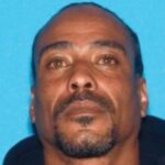 Man Faces Murder Charges Following Fatal 117 mph Street Race in Southern California