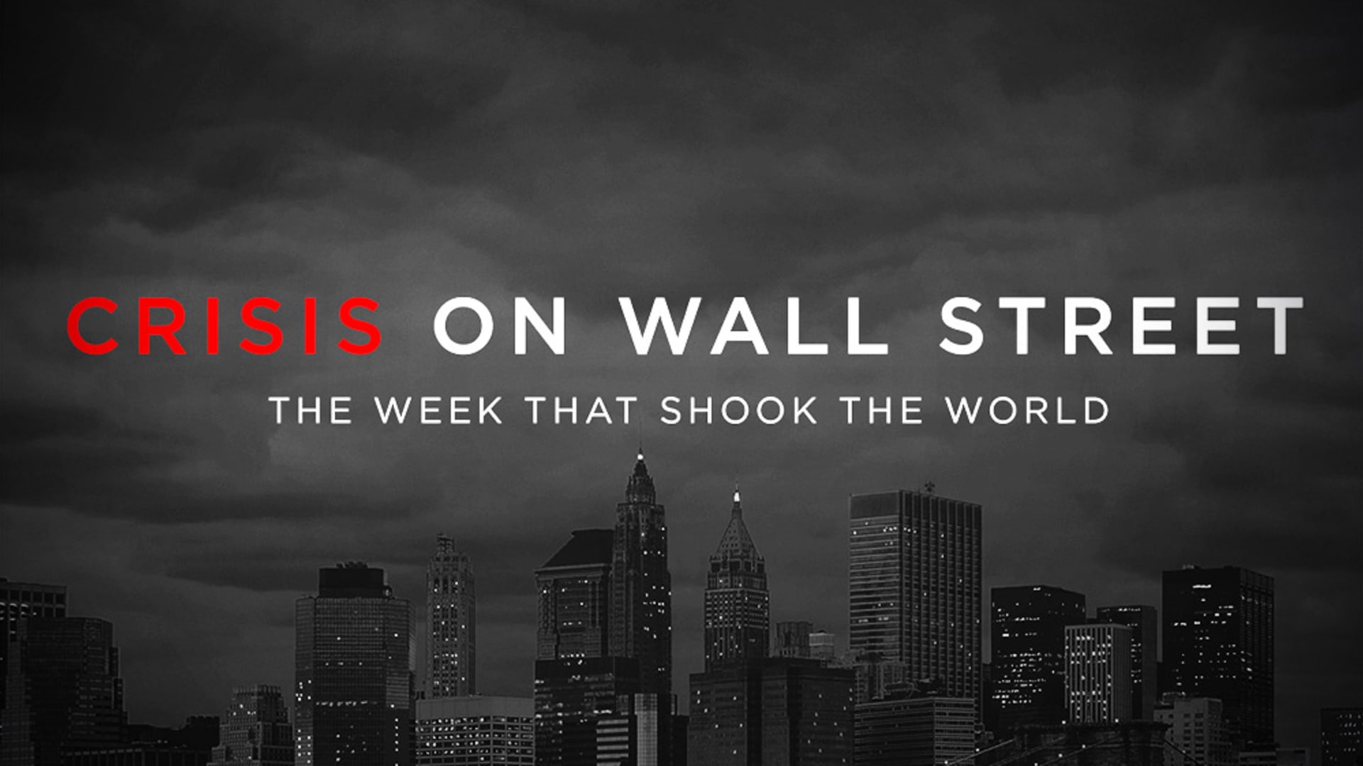 Dollar Struggles as Fed Hike Expectations Shift and Global Tensions Rise