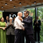 Healey Outlines Vision for UK Growth Through Decentralization Healey Outlines Vision for UK Growth Through Decentralization