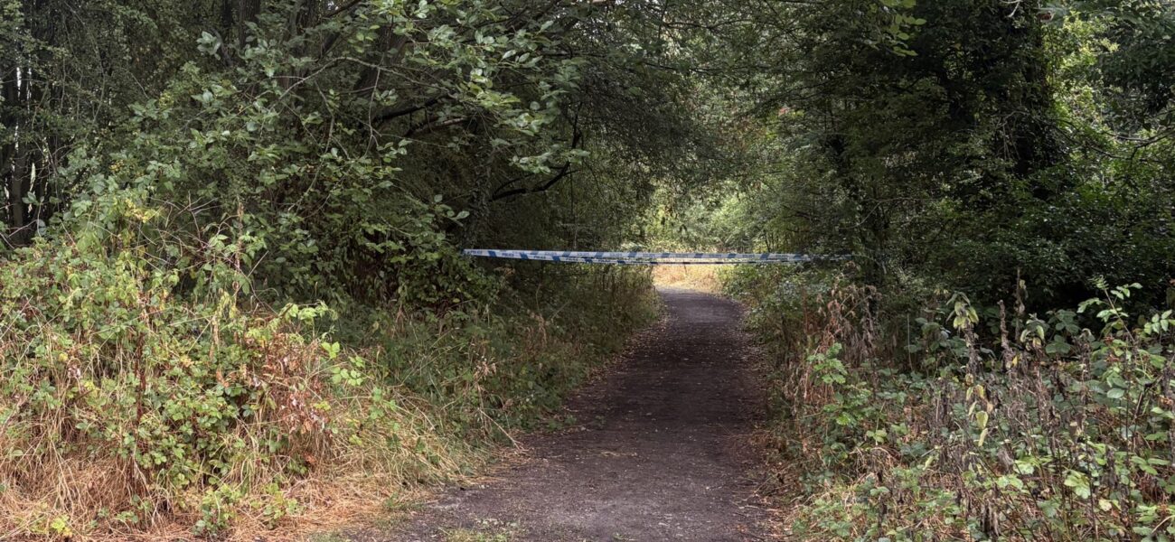 Dog Bite Leads to Fatal Complications for Wakefield Man