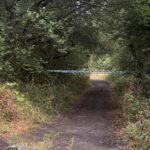 Dog Bite Leads to Fatal Complications for Wakefield Man Dog Bite Leads to Fatal Complications for Wakefield Man