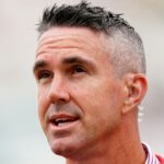 Kevin Pietersen Joins England’s White-Ball Coaching Team Ahead of 2027 World Cup Kevin Pietersen Joins England’s White-Ball Coaching Team Ahead of 2027 World Cup