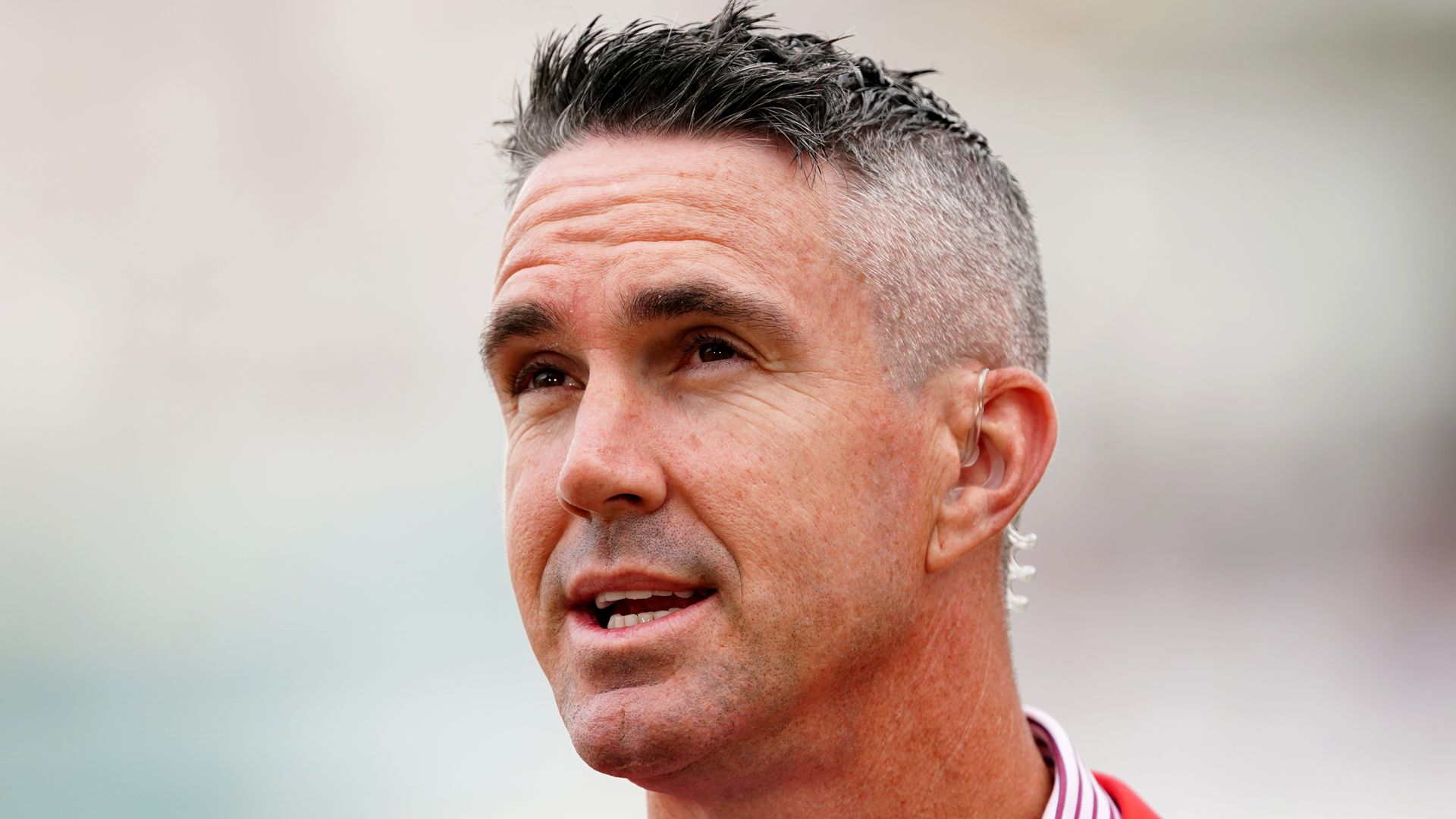 Kevin Pietersen Joins England’s White-Ball Coaching Team Ahead of 2027 World Cup