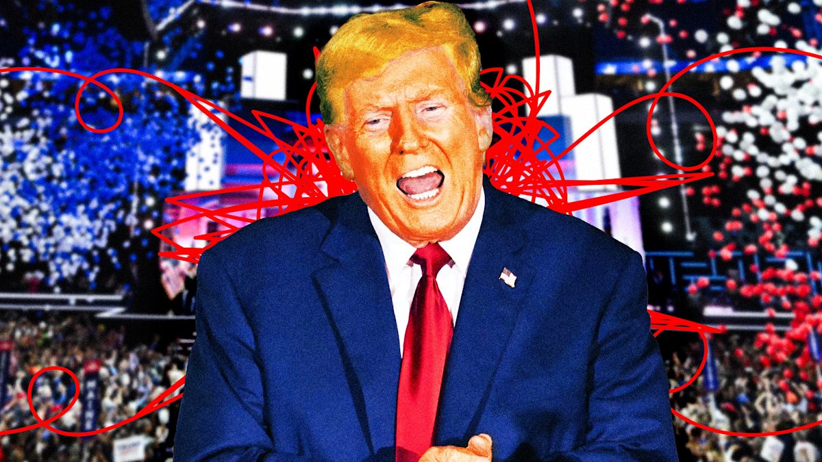 2026 Midterm Elections: Key House Races and GOP Candidates’ Dilemma