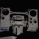 U.S. Border Security Sees 75% Drop in Drone Activity After Laser Weapon Deployment, Military Reports U.S. Border Security Sees 75% Drop in Drone Activity After Laser Weapon Deployment, Military Reports