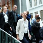 AfD’s Sweeping Win in Saxony-Anhalt Challenges Germany’s Far-Right ‘Firewall’