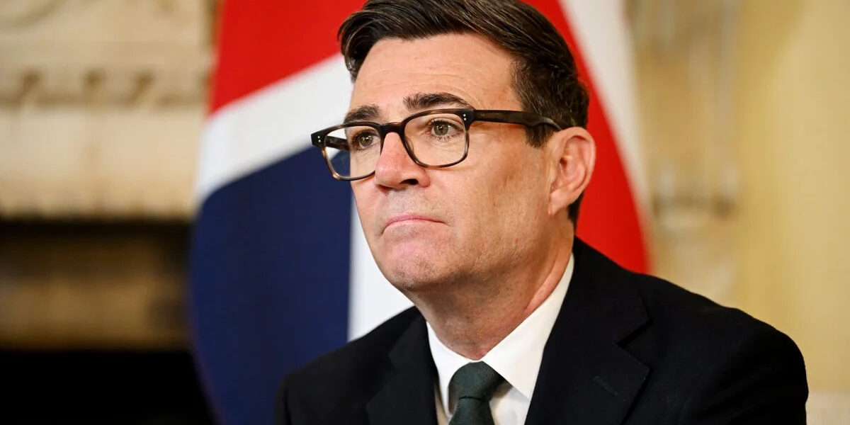 UK Business Group Pushes for Smaller State Pension Increases Ahead of Budget UK Business Group Pushes for Smaller State Pension Increases Ahead of Budget