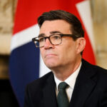 UK Business Group Pushes for Smaller State Pension Increases Ahead of Budget UK Business Group Pushes for Smaller State Pension Increases Ahead of Budget