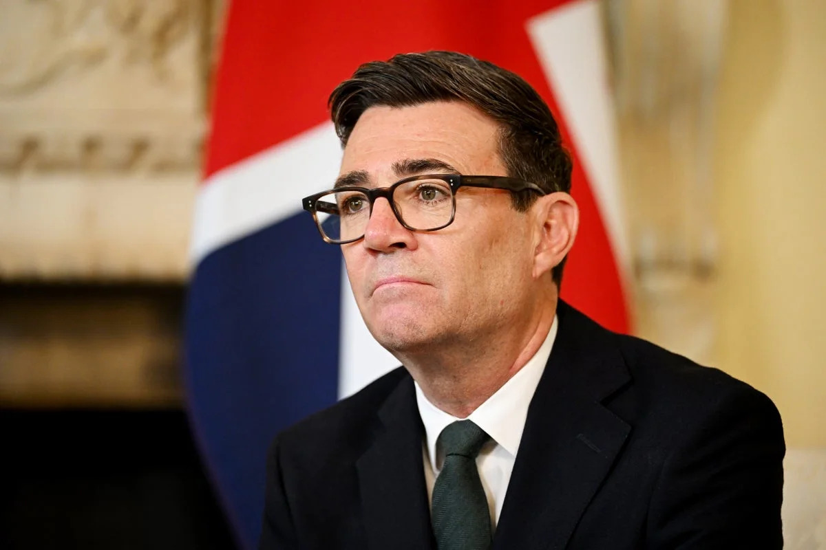 UK Business Group Pushes for Smaller State Pension Increases Ahead of Budget UK Business Group Pushes for Smaller State Pension Increases Ahead of Budget