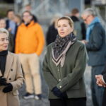 EU Offers Stronger Partnership and Investment to Stabilize Greenland Amid Trump’s Threats EU Offers Stronger Partnership and Investment to Stabilize Greenland Amid Trump’s Threats
