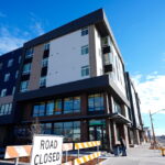 U.S. Housing Shortage Leaves Poorest Struggling as Affordable Units Remain Vacant U.S. Housing Shortage Leaves Poorest Struggling as Affordable Units Remain Vacant