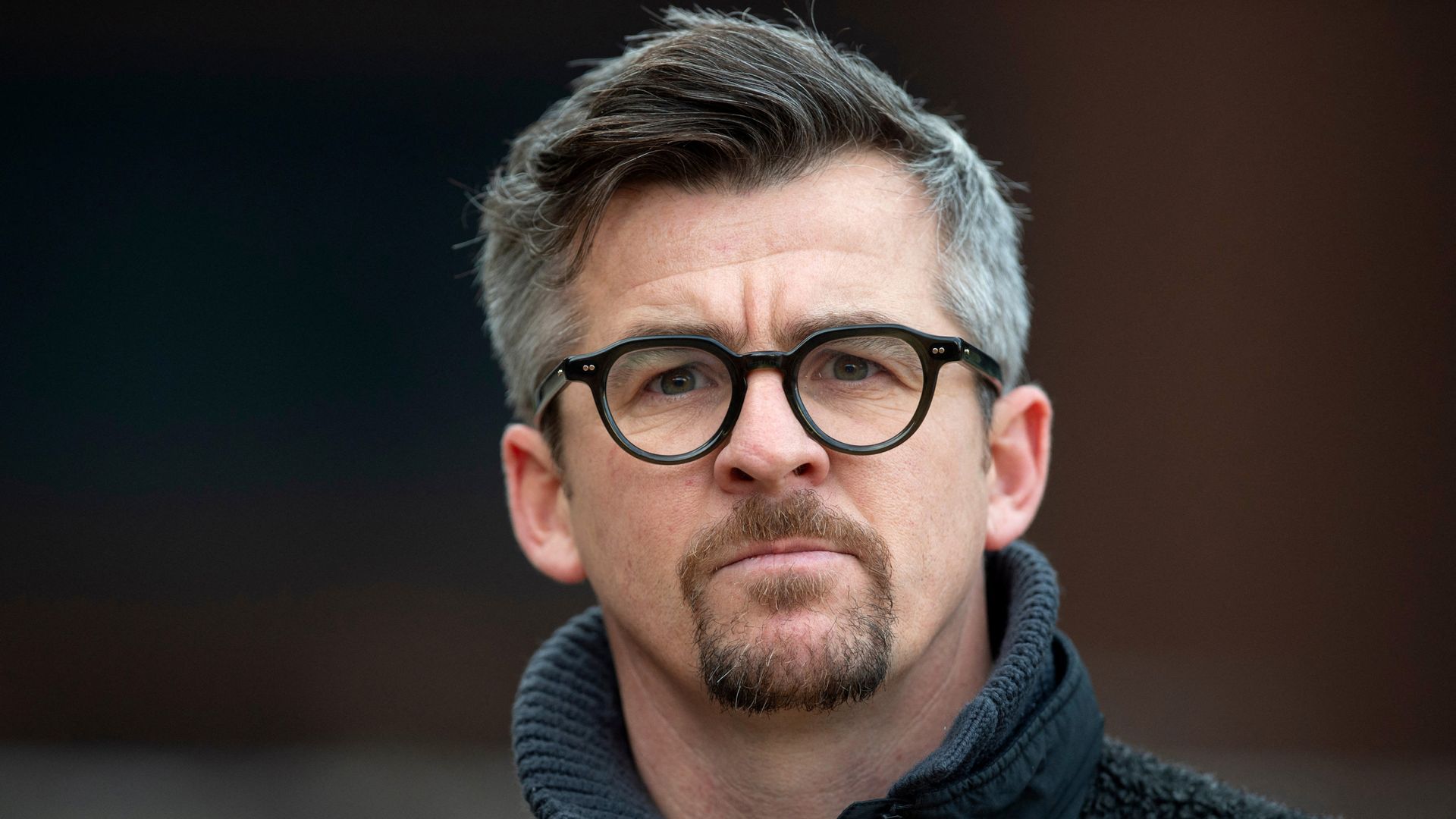Ex-Footballer Joey Barton to Remain in Custody Ahead of Assault Trial Next Year