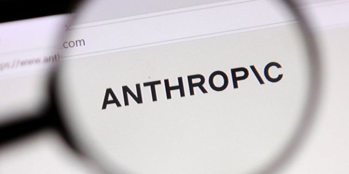 Anthropic Secures Billion Cloud Agreement with Nvidia-Supported Lambda Anthropic Secures Billion Cloud Agreement with Nvidia-Supported Lambda