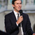 U.S. Envoy Blames Gaza Stalemate on Upcoming Israeli Elections