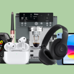 Top Labor Day Deals: Products That Deliver Real Value