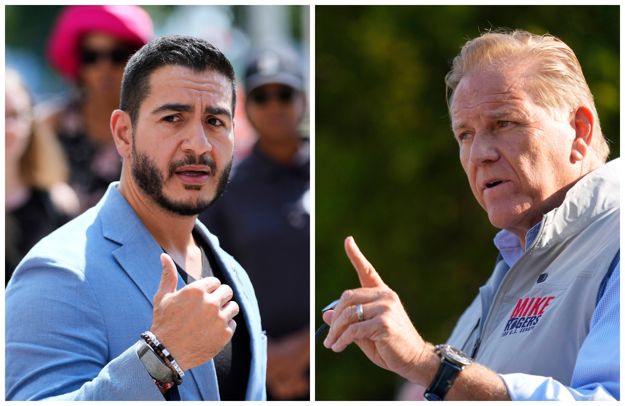 BridgeDetroit Abdul El Sayed AP Split Investigation Image