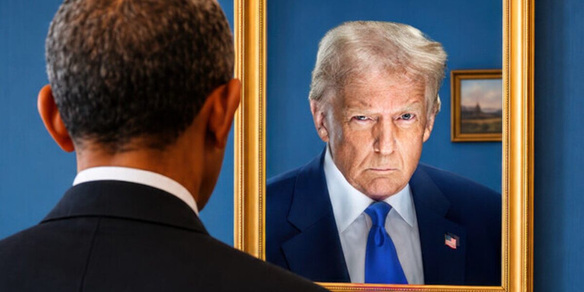 Trump’s Labor Day Rants Hit New Highs as Approval Ratings Plummet to 33%