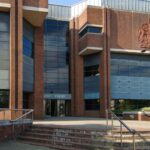 Trans Woman Sentenced to 7.5 Years for False Rape Allegations Against Multiple Men