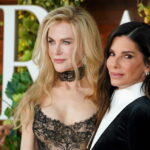 Sandra Bullock and Nicole Kidman Reclaim ‘Practical Magic’ Legacy in Sequel That Heals Past Wounds Sandra Bullock and Nicole Kidman Reclaim ‘Practical Magic’ Legacy in Sequel That Heals Past Wounds