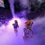 AP Top 25 College Football Poll Shake-Up Looms After Oregon Scare and Michigan Miracle AP Top 25 College Football Poll Shake-Up Looms After Oregon Scare and Michigan Miracle