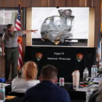 How U.S. Schools Teach 9/11: A State-by-State Breakdown of Curriculum Standards