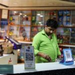 India’s UPI Payment Revolution Faces New Hurdles as Merchants Brace for Transaction Fees India’s UPI Payment Revolution Faces New Hurdles as Merchants Brace for Transaction Fees