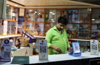 India’s UPI Faces New Fee Debate as Merchants Worry About Rising Costs India’s UPI Faces New Fee Debate as Merchants Worry About Rising Costs