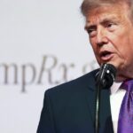 Trump Administration’s Venezuelan Oil Deal Hinges on North American Blue Energy Partners Trump Administration’s Venezuelan Oil Deal Hinges on North American Blue Energy Partners
