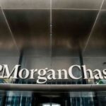 JPMorgan Names APAC and EMEA Tech Banking Leaders as International Co-Heads JPMorgan Names APAC and EMEA Tech Banking Leaders as International Co-Heads