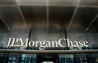 JPMorgan Names APAC and EMEA Tech Banking Leaders as International Co-Heads JPMorgan Names APAC and EMEA Tech Banking Leaders as International Co-Heads