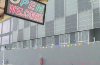 Bangkok Data Centers Face Regulatory Crackdown Amid Safety and Environmental Concerns Bangkok Data Centers Face Regulatory Crackdown Amid Safety and Environmental Concerns
