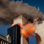 From Pan Am 103 to 9/11: How Decades of Terror Shaped Modern Airport Security