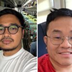 Indonesia Volcanic Eruption Forces Travelers Into Long Overland Journeys as Fares Soar