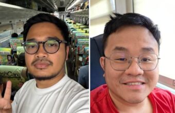Indonesia Volcanic Eruption Forces Travelers Into Long Overland Journeys as Fares Soar Indonesia Volcanic Eruption Forces Travelers Into Long Overland Journeys as Fares Soar