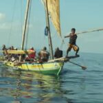 Indonesia’s Ancient Whale Hunt Struggles to Survive in Modern Era