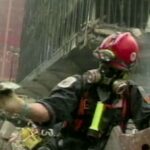 NYC Unveils New 9/11 Documents on Air Quality After Attacks NYC Unveils New 9/11 Documents on Air Quality After Attacks